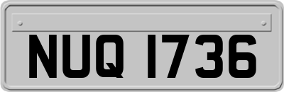 NUQ1736