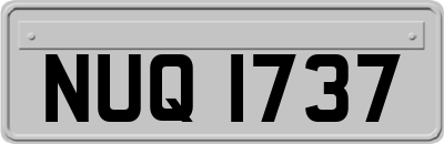 NUQ1737
