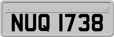 NUQ1738