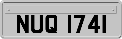 NUQ1741