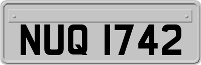 NUQ1742
