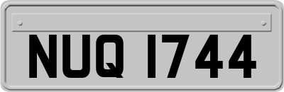 NUQ1744
