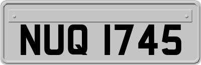 NUQ1745