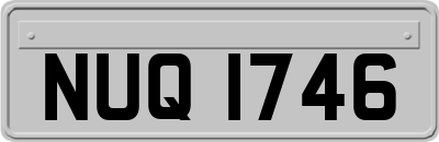 NUQ1746