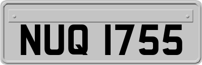 NUQ1755