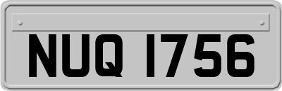 NUQ1756