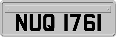 NUQ1761