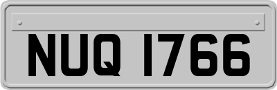 NUQ1766