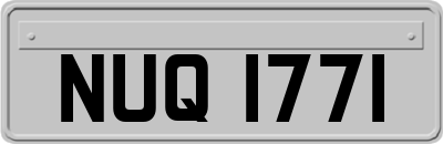 NUQ1771