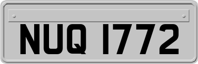 NUQ1772