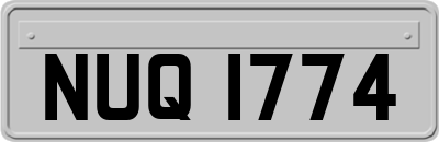 NUQ1774