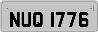 NUQ1776