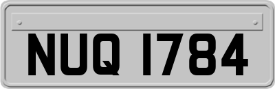 NUQ1784