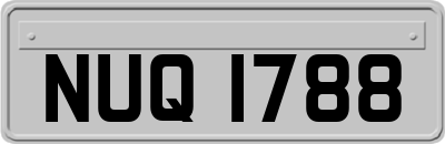 NUQ1788
