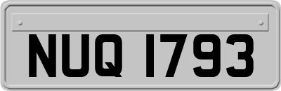 NUQ1793
