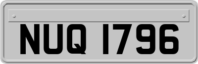NUQ1796