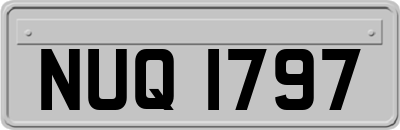 NUQ1797