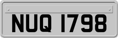 NUQ1798