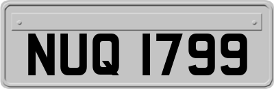 NUQ1799