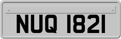 NUQ1821