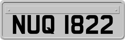 NUQ1822