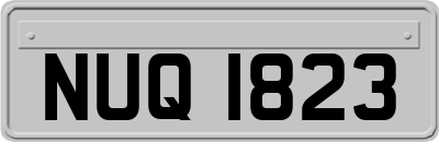 NUQ1823