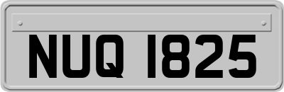 NUQ1825