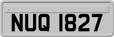 NUQ1827