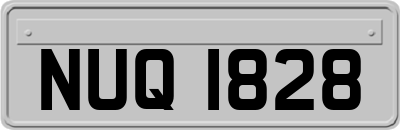 NUQ1828