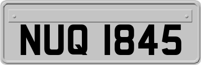 NUQ1845