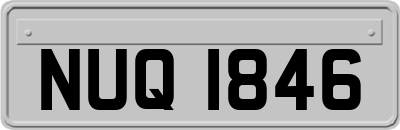 NUQ1846