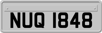 NUQ1848