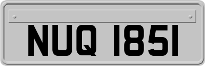NUQ1851