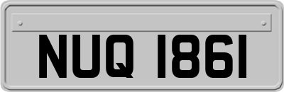NUQ1861