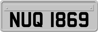 NUQ1869