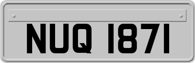 NUQ1871