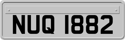 NUQ1882
