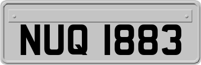 NUQ1883