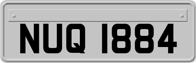 NUQ1884