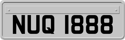 NUQ1888