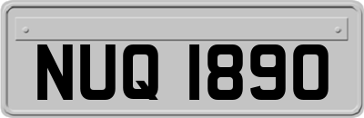 NUQ1890