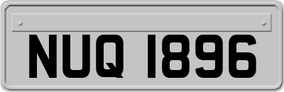 NUQ1896