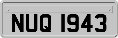 NUQ1943