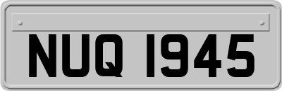NUQ1945