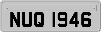 NUQ1946