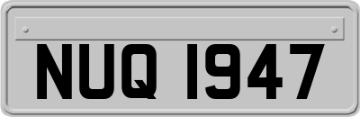 NUQ1947