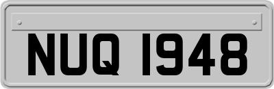 NUQ1948