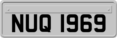 NUQ1969