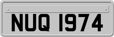 NUQ1974