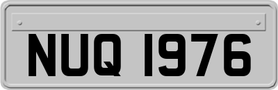 NUQ1976